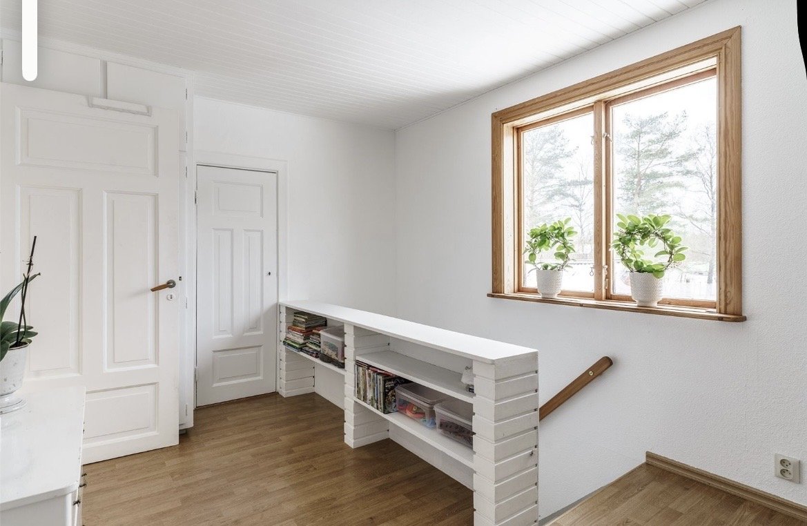 4 rok · 200 m² i Traryd – bild 15