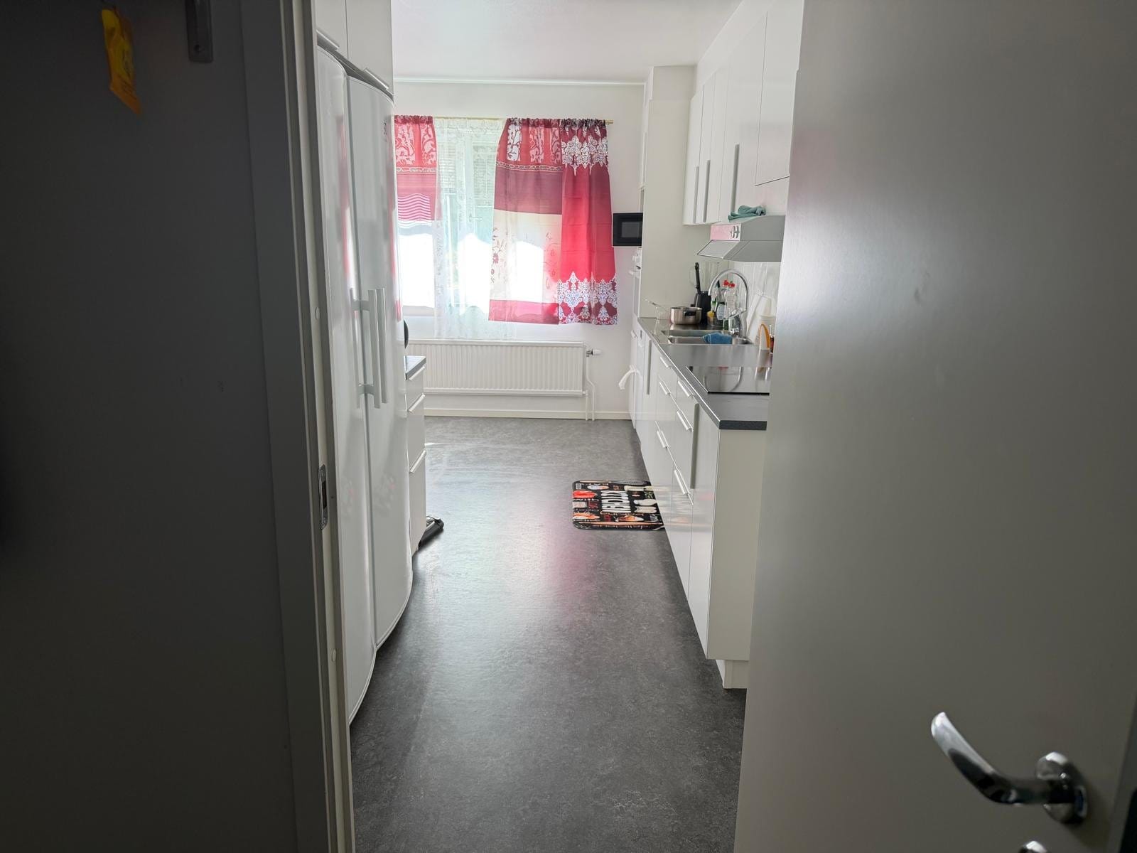 3 rok · 77 m² i Spånga – bild 3