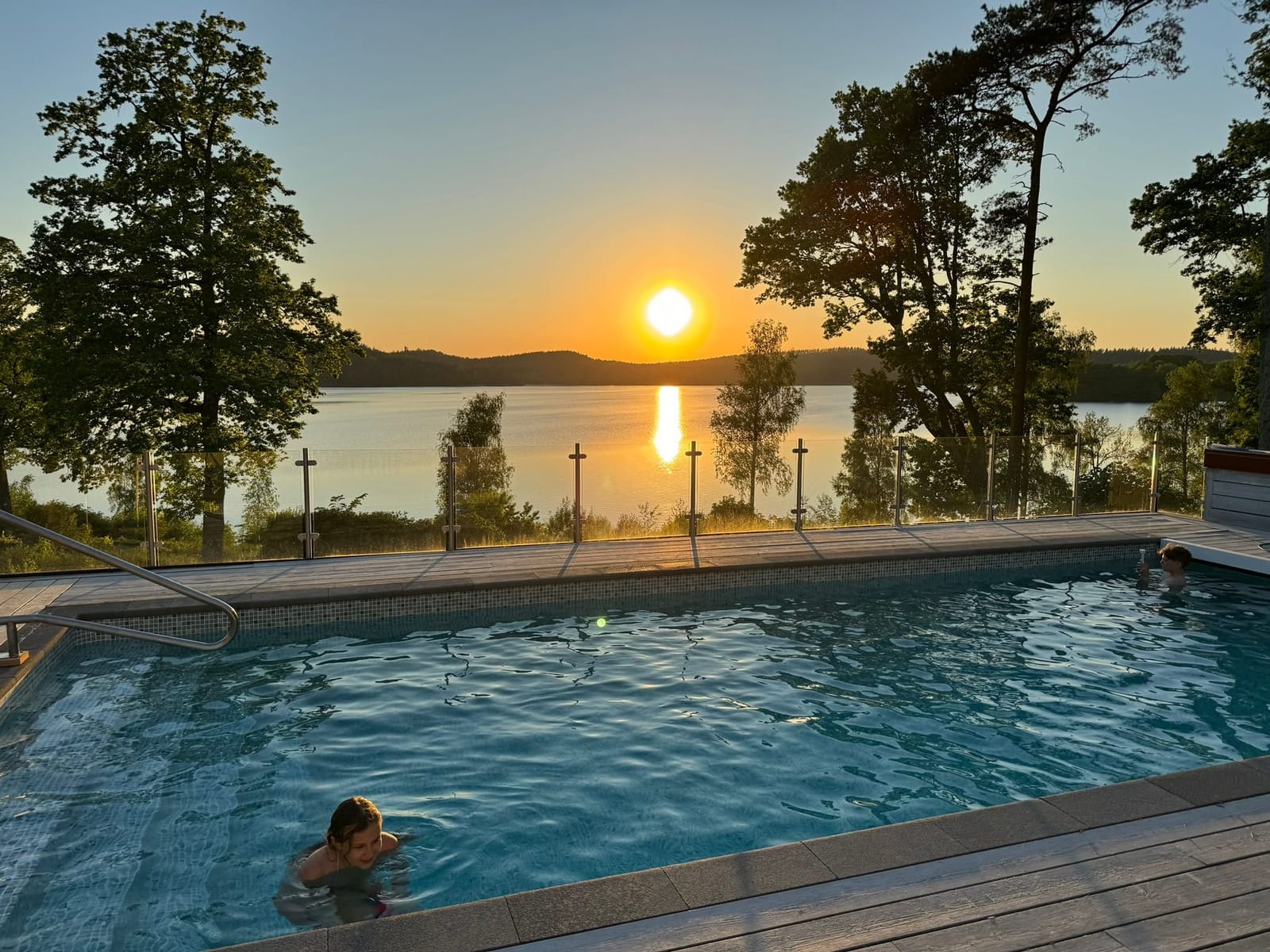 5 rok · 230 m² i Alingsås – bild 2