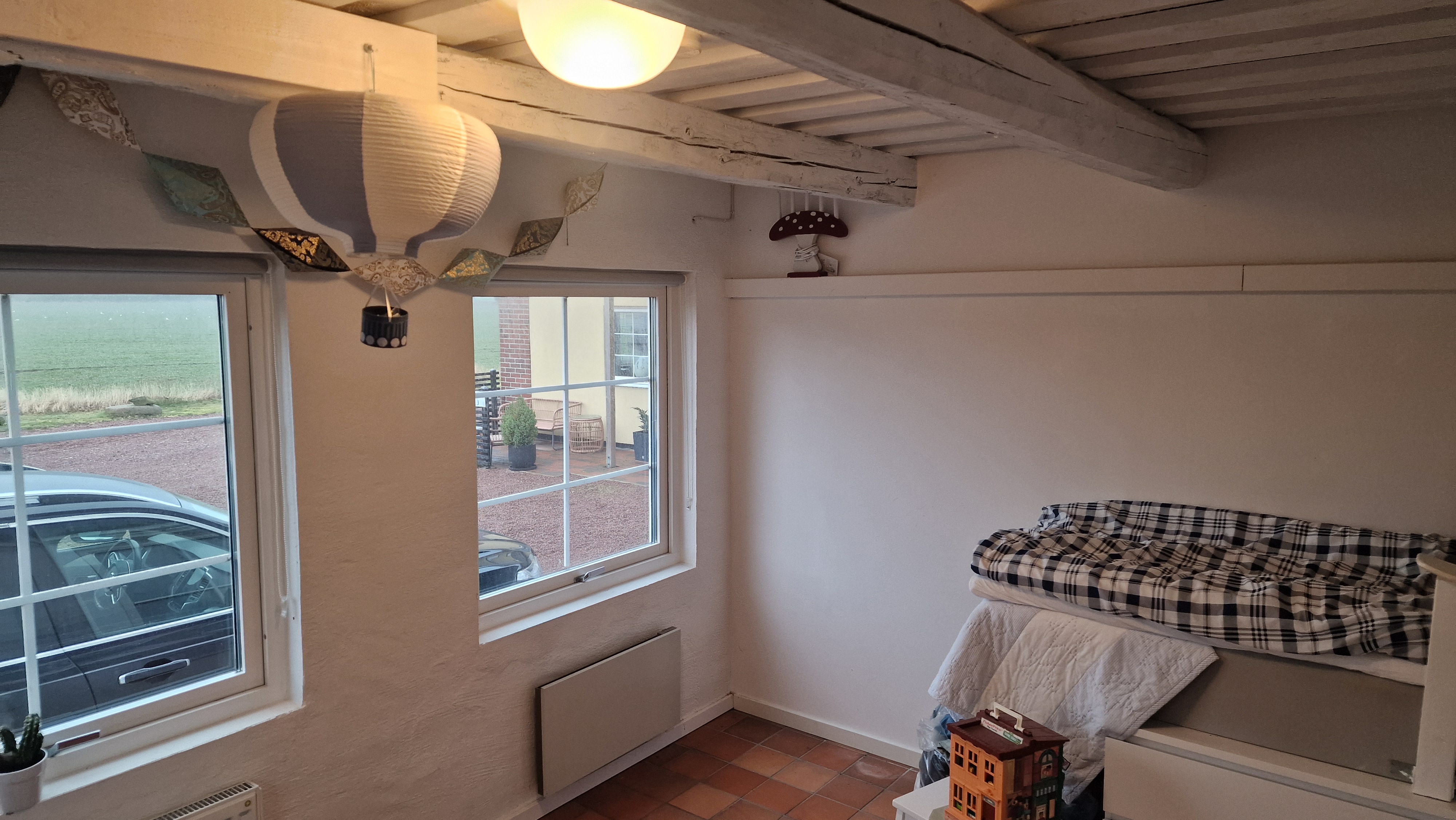 Lägenhet, 4 rooms, 125 sqm, Höganäs – bild 6
