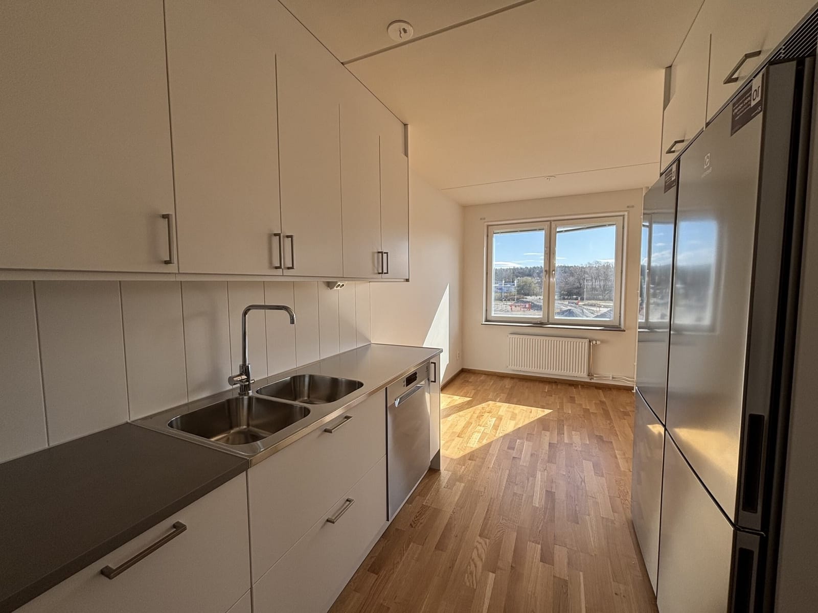 4 rok · 87 m² i Järfälla – bild 16