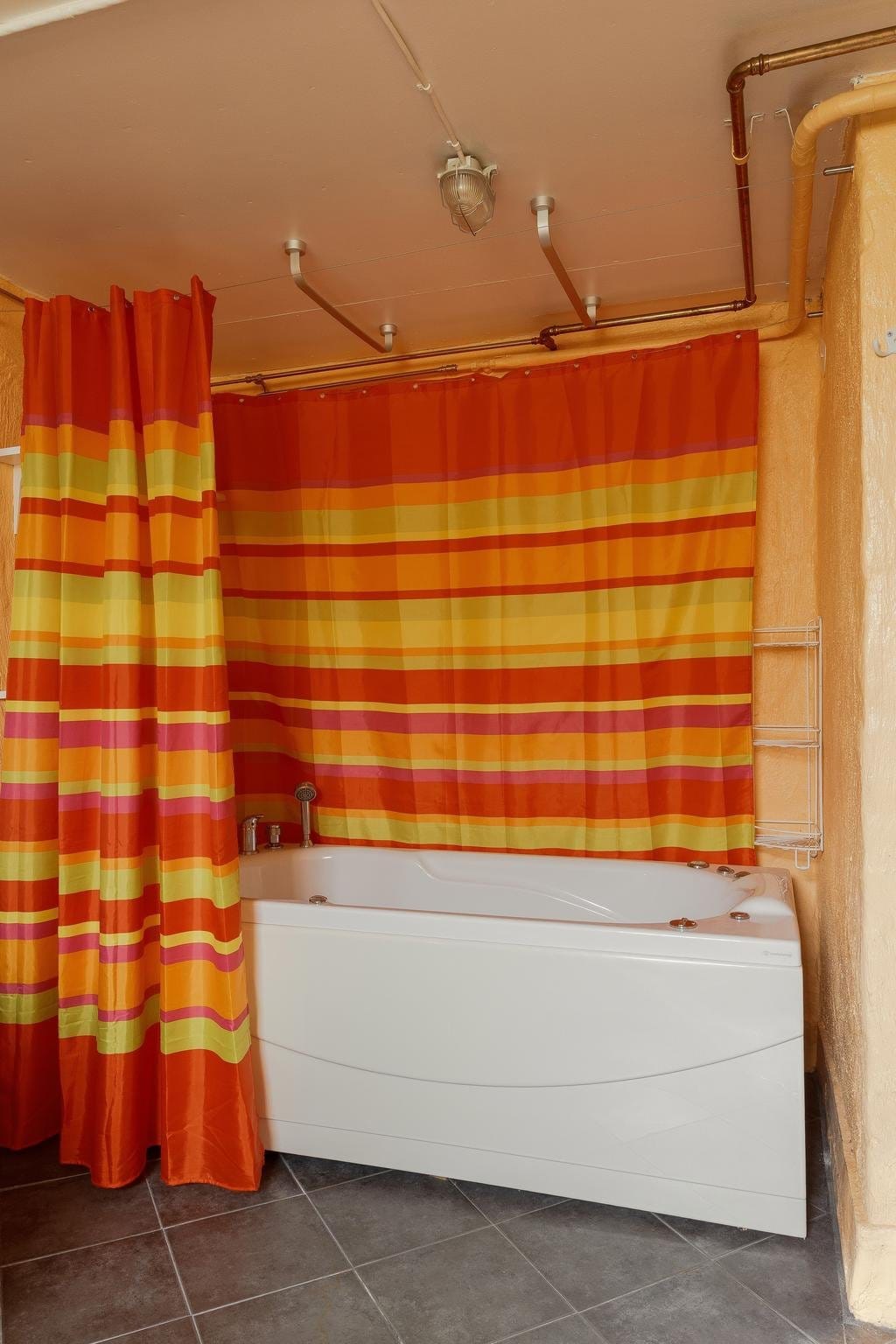 5 rok · 120 m² i Värnamo – bild 26