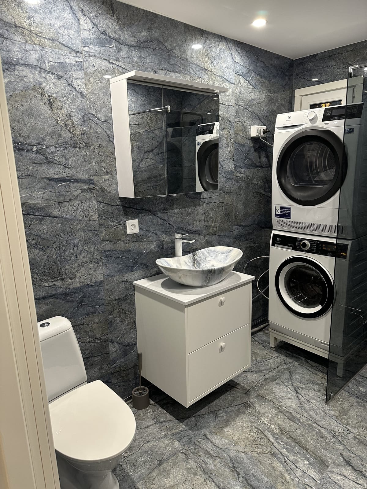 4 rok · 80 m² i Mörlunda – bild 4