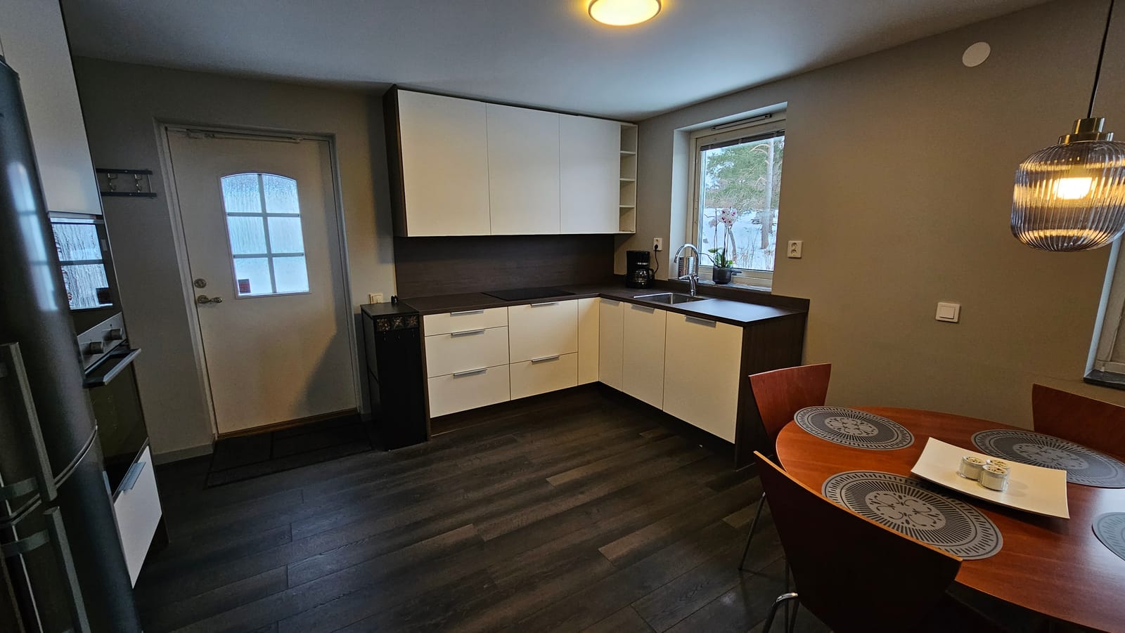 4 rok · 70 m² i Sigtuna – bild 29
