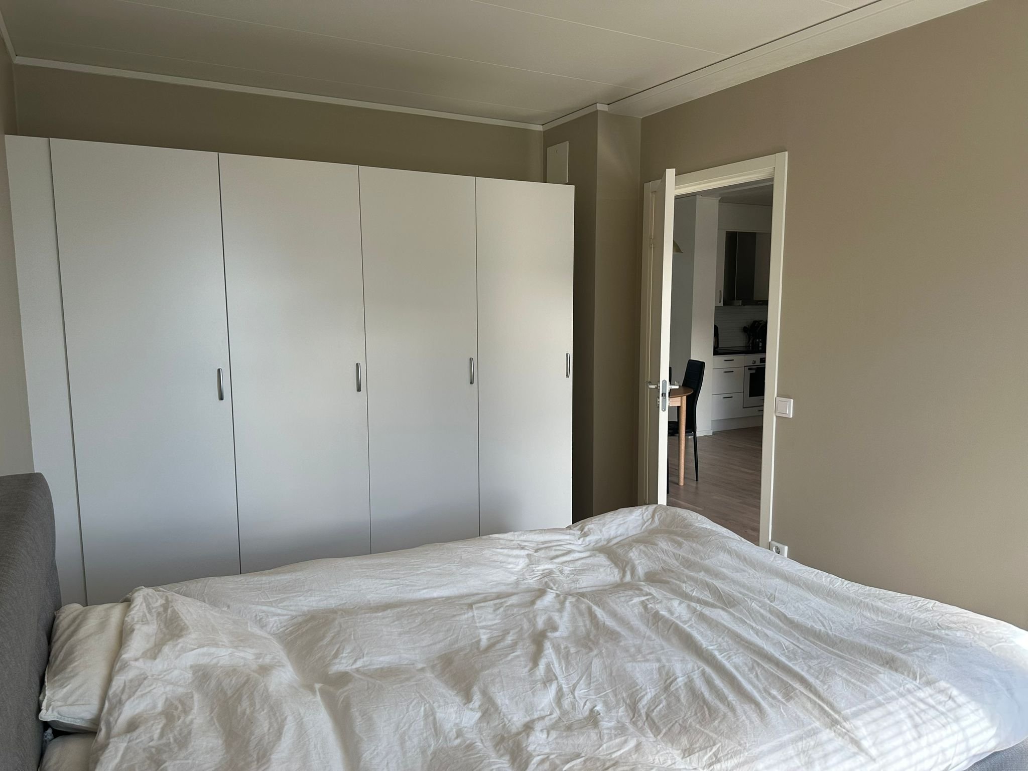 Lägenhet, 3 rooms, 67 sqm, Örebro – bild 17