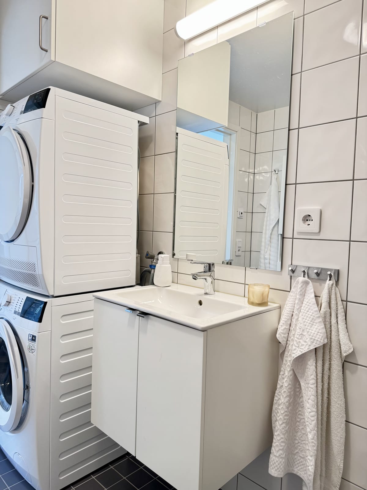 2 rok · 52 m² i Eslöv – bild 6