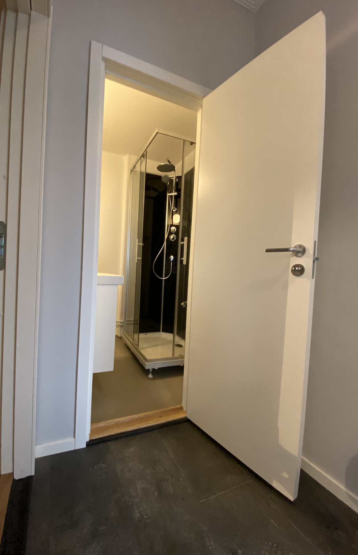Lägenhet, 2 rooms, 50 sqm, Boliden – bild 6