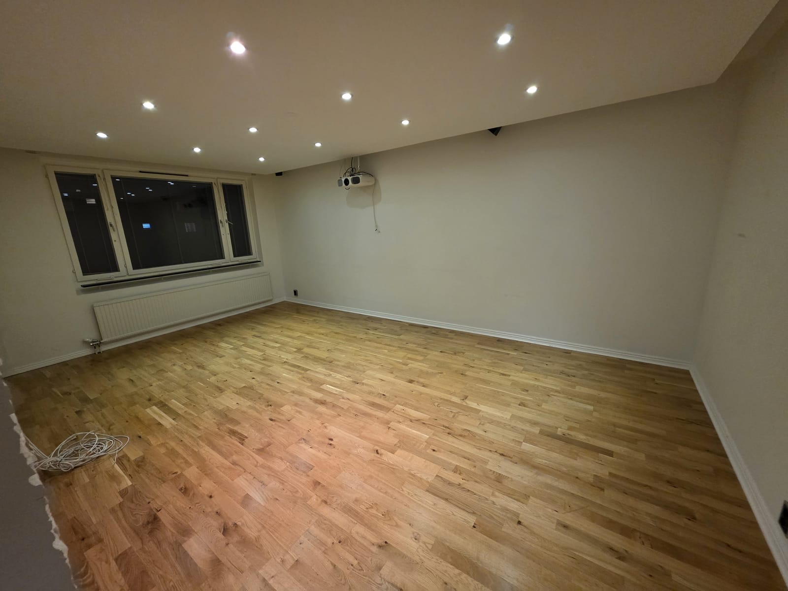 3 rok · 73 m² i Stockholm – bild 2