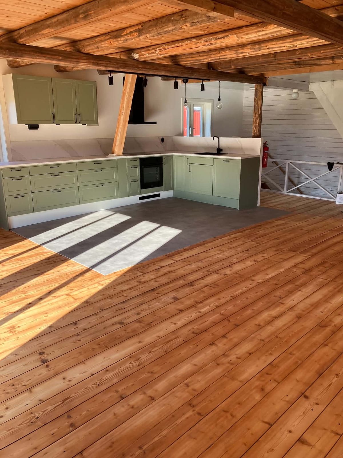 6 rok · 150 m² i Kilafors – bild 7