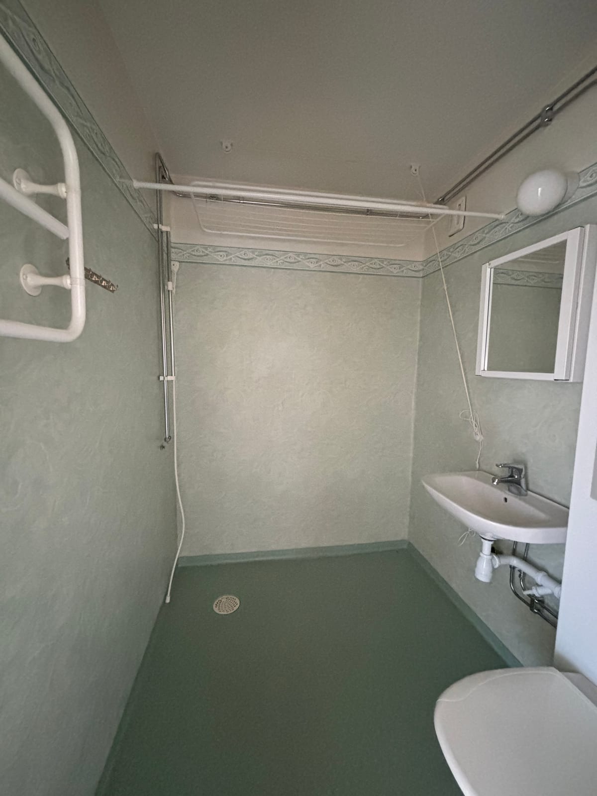 2 rok · 59 m² i Hallsberg – bild 23