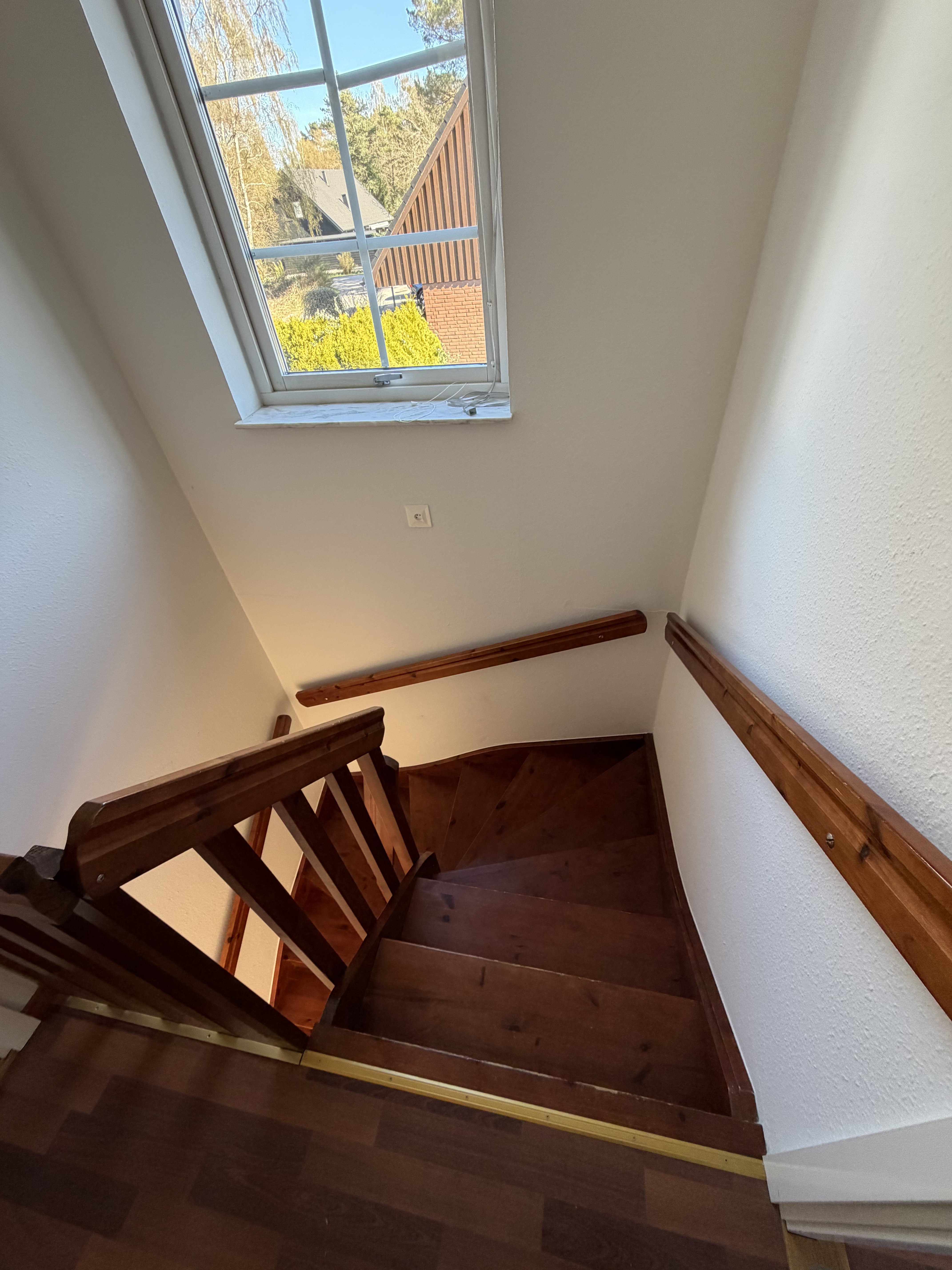 Duplex, 4 rooms, 120 sqm, Höllviken – bild 10
