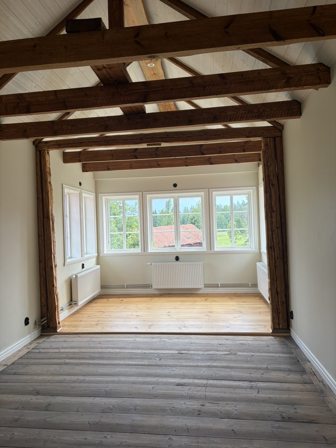 Villa/Hus, 6 rooms, 170 sqm, Eskilstuna – bild 15
