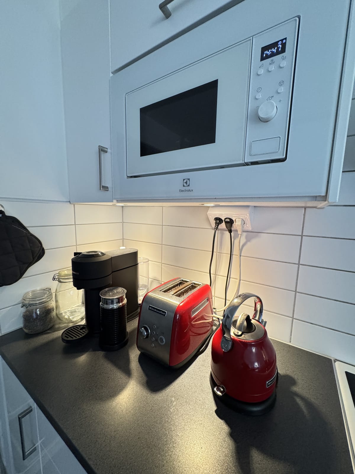 2 rok · 68 m² i Malmö – bild 8