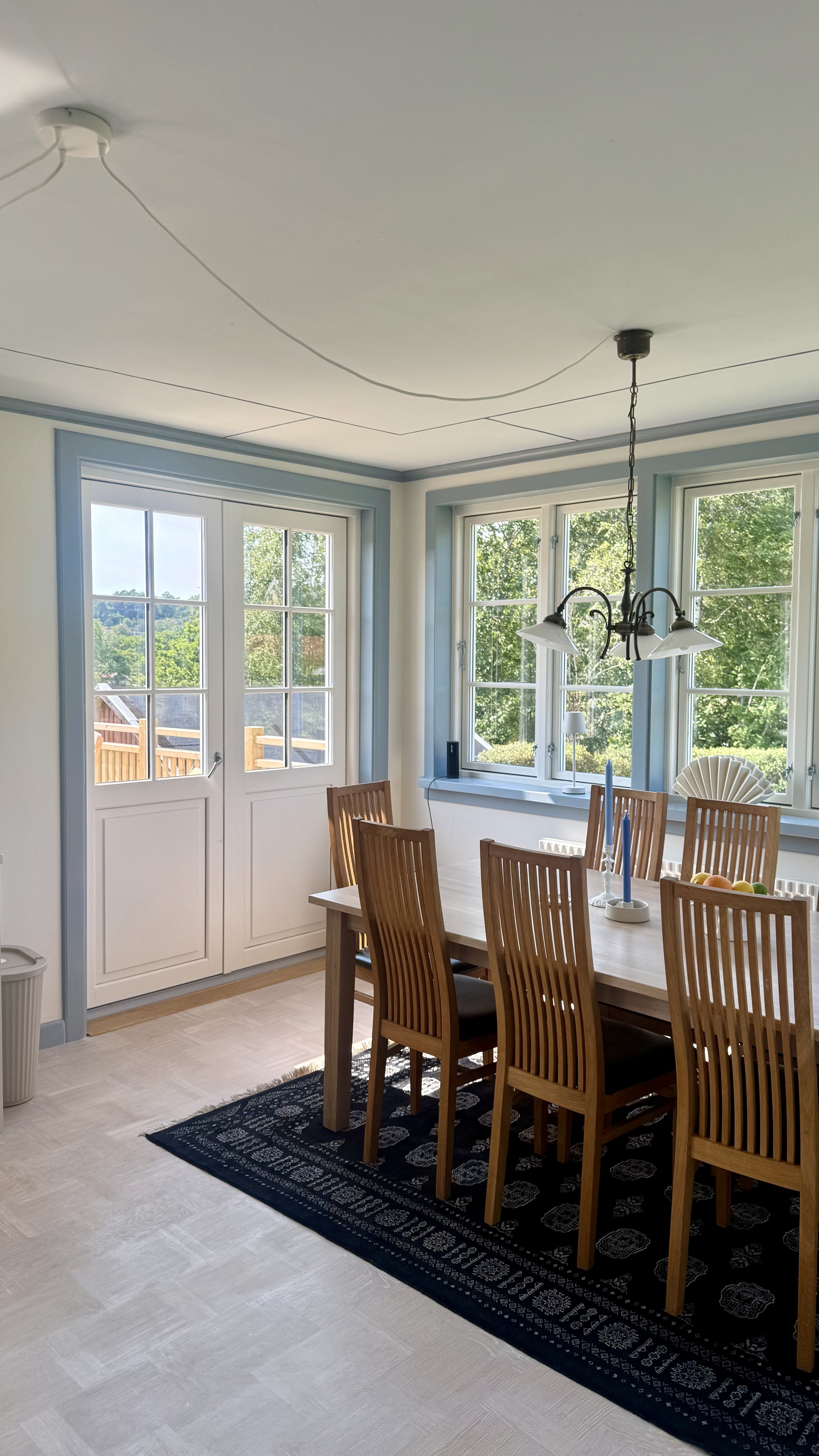 Villa/Hus, 6 rooms, 130 sqm, Uddevalla – bild 8