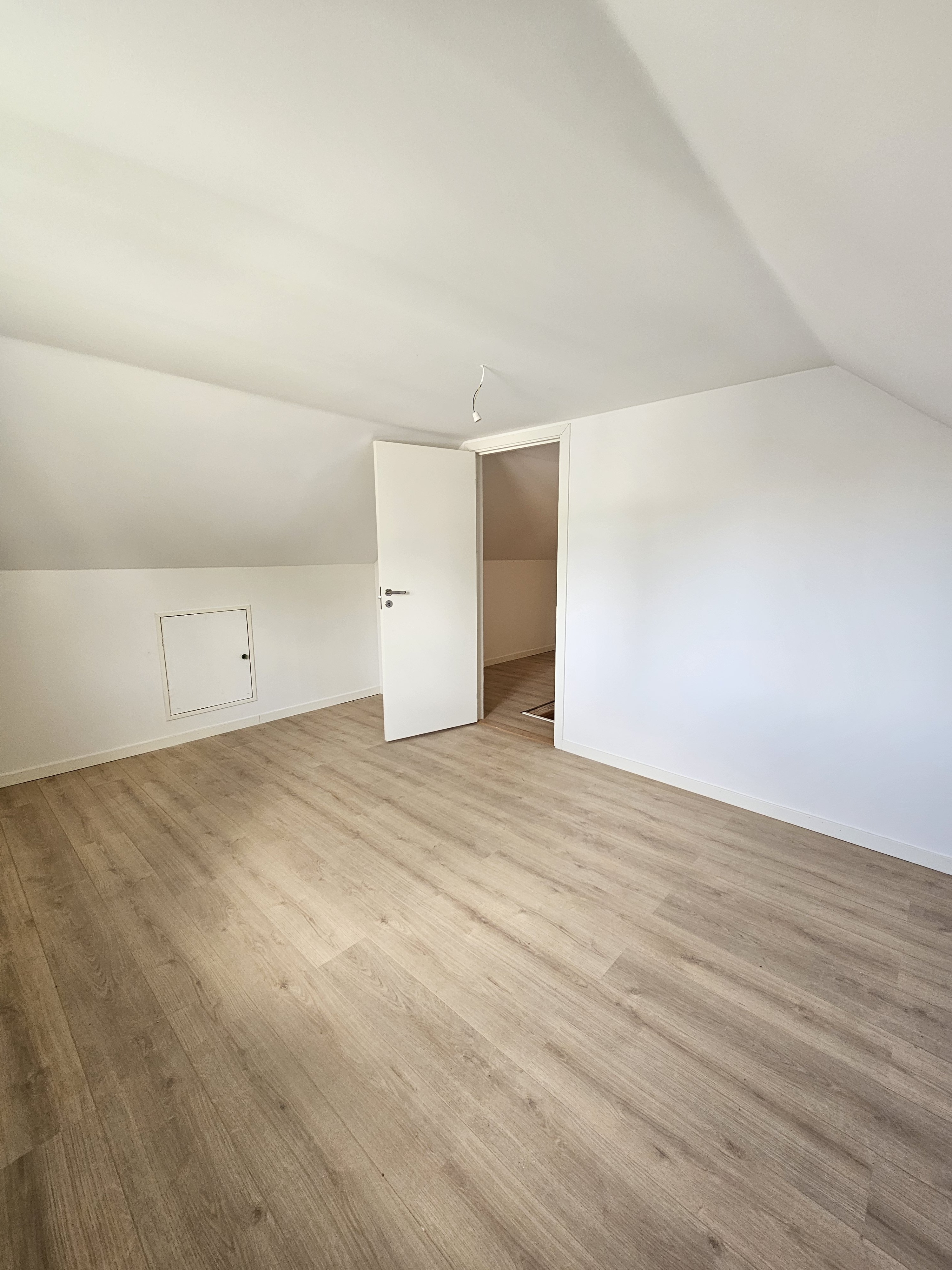 Villa/Hus, 4 rooms, 125 sqm, Kristianstad – bild 4