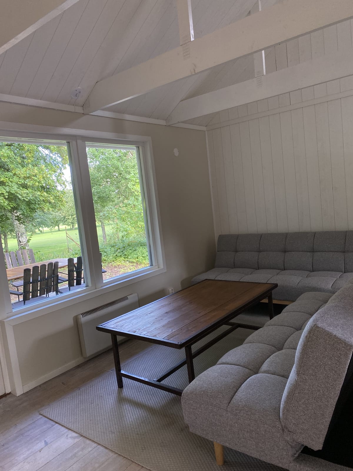 2 rok · 63 m² i Vadstena – bild 9