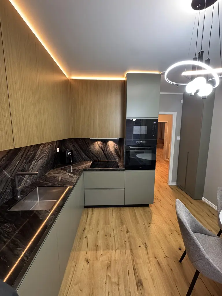 3 rok · 76 m² i Norrköping – bild 4