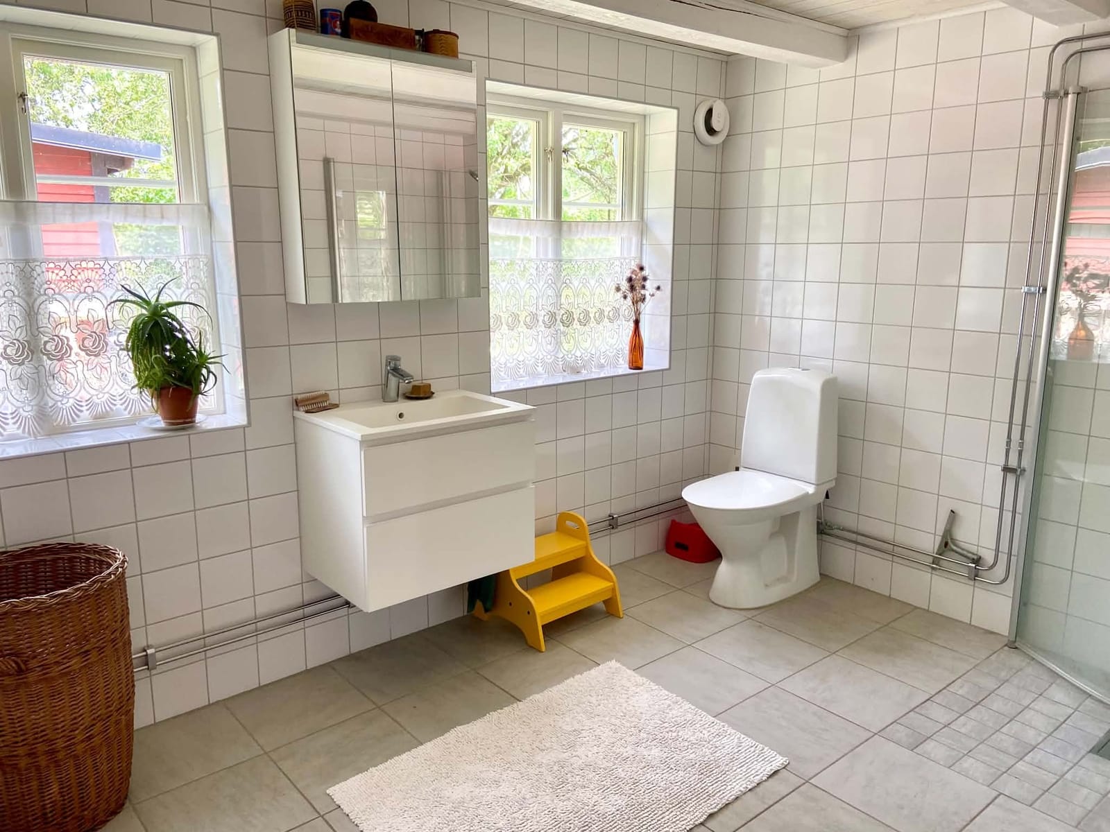 4 rok · 105 m² i Sankt Olof – bild 8