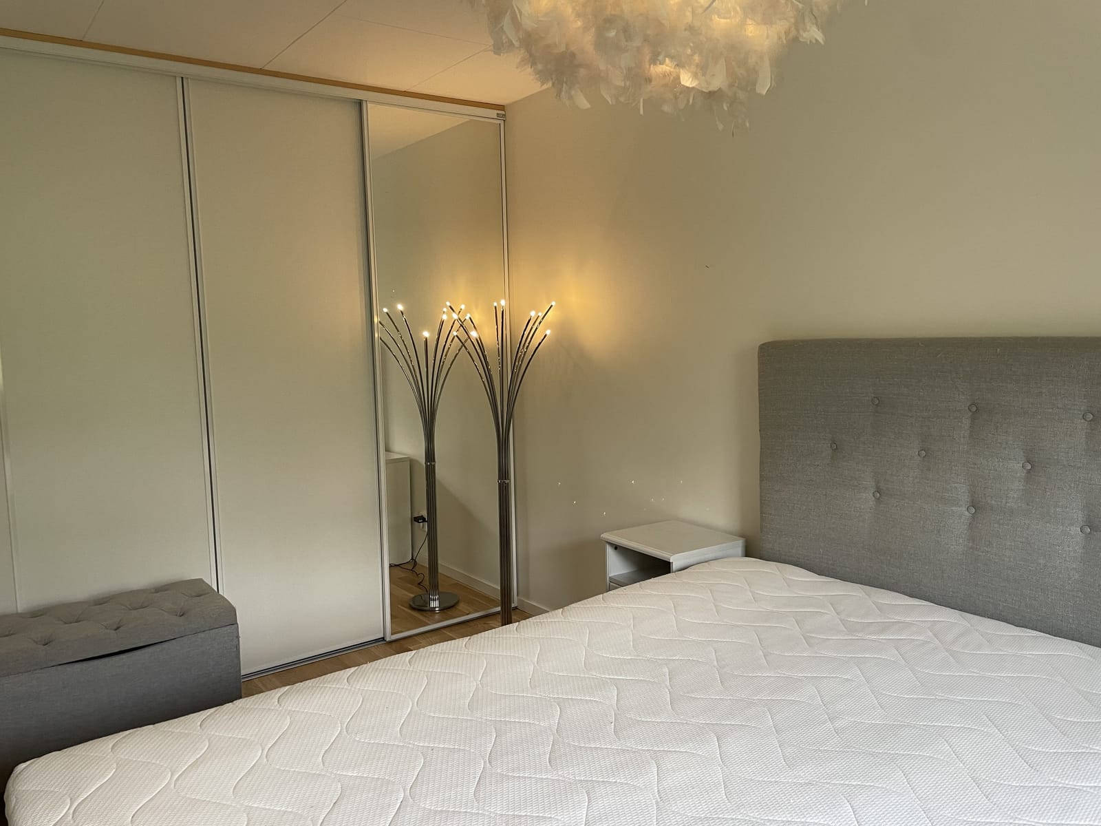 3 rok · 73 m² i Täby – bild 6