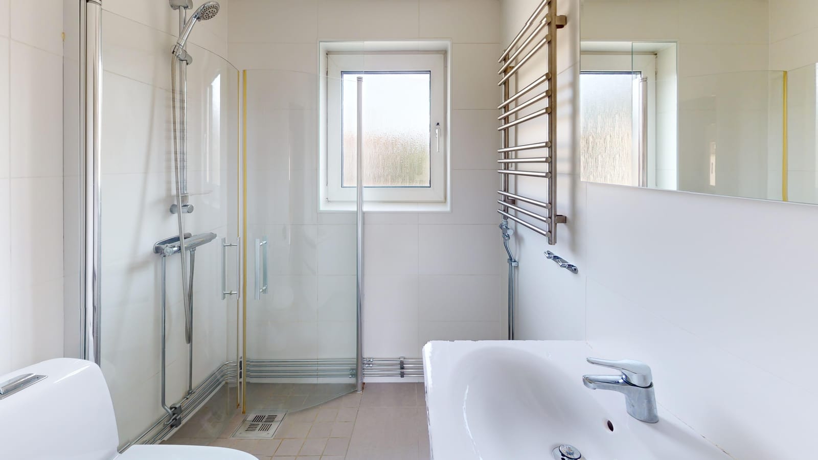 2 rok · 58 m² i Borås – bild 7