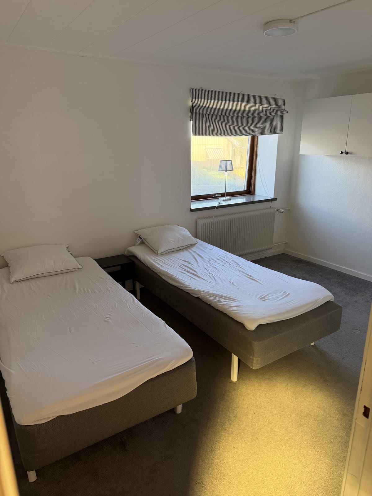 4 rok · 180 m² i Brastad – bild 22