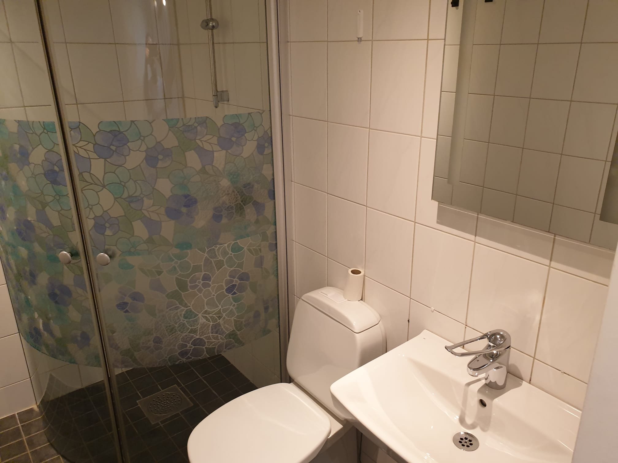 5 rok · 136 m² i Norsborg – bild 5