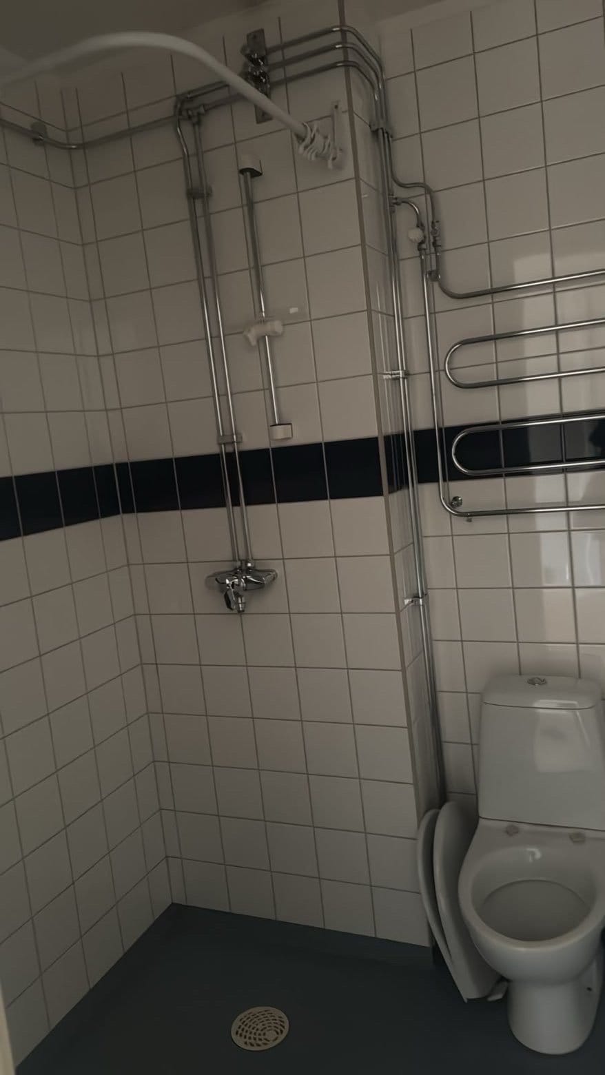 3 rok · 65 m² i Tullinge – bild 13