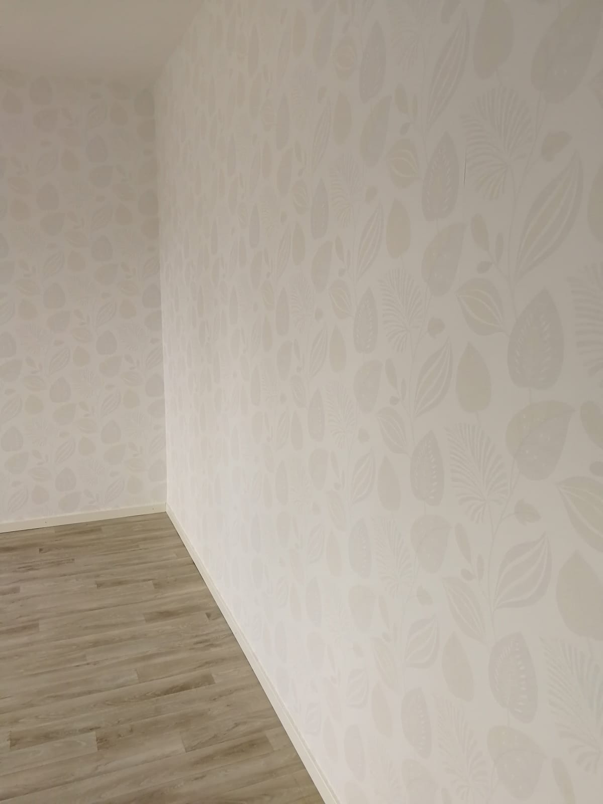 2 rok · 70 m² i Ludvika – bild 5