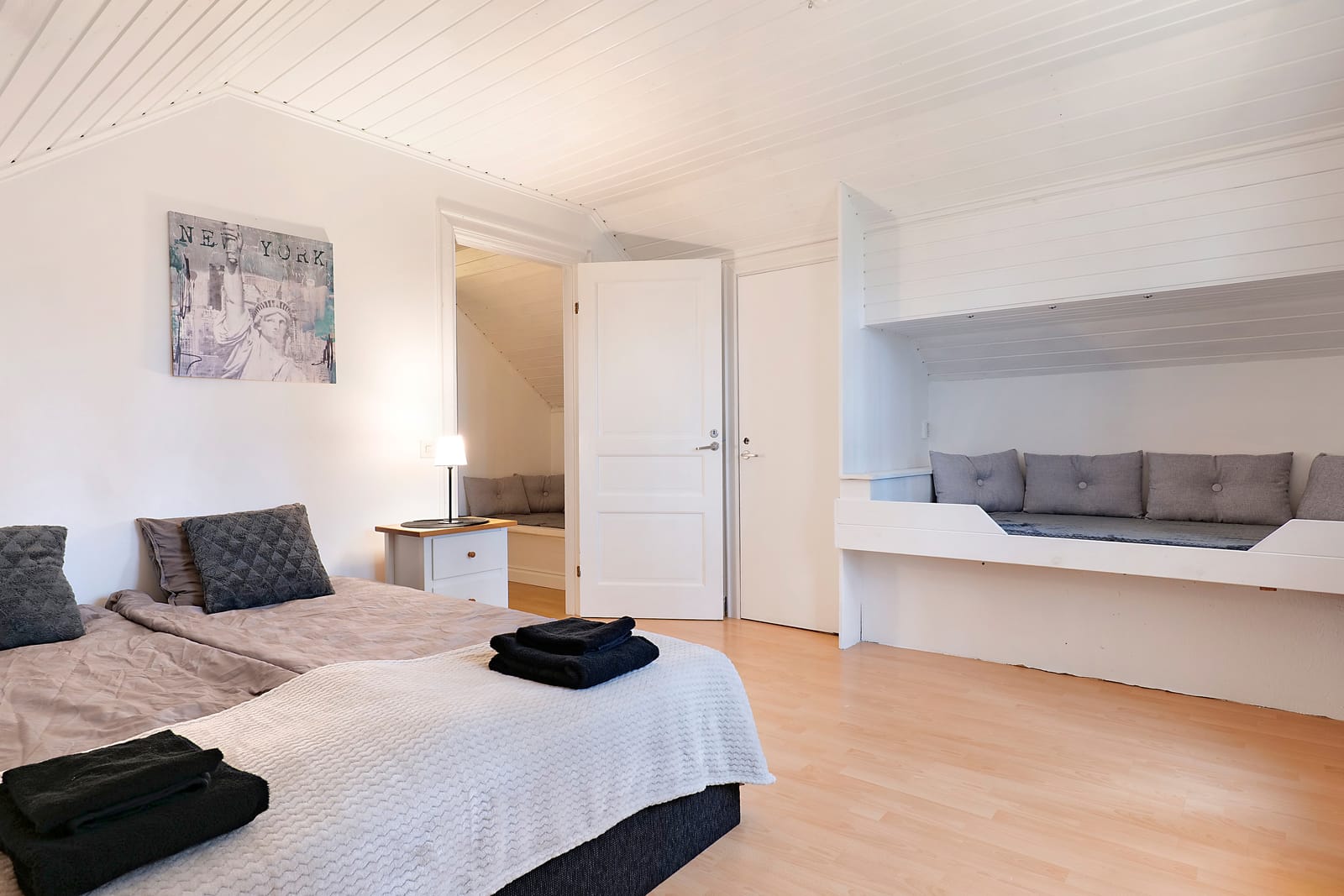 5 rok · 152 m² i Piteå – bild 20