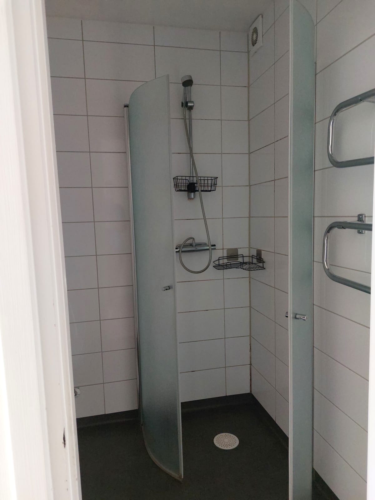 2 rok · 65 m² i Örebro – bild 11