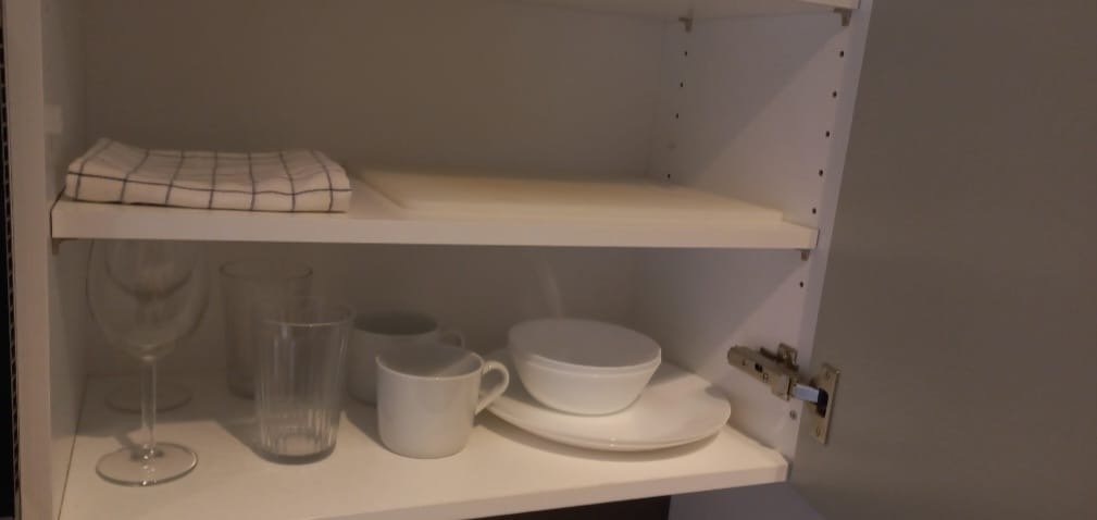 3 rok · 92 m² i Bodafors – bild 9