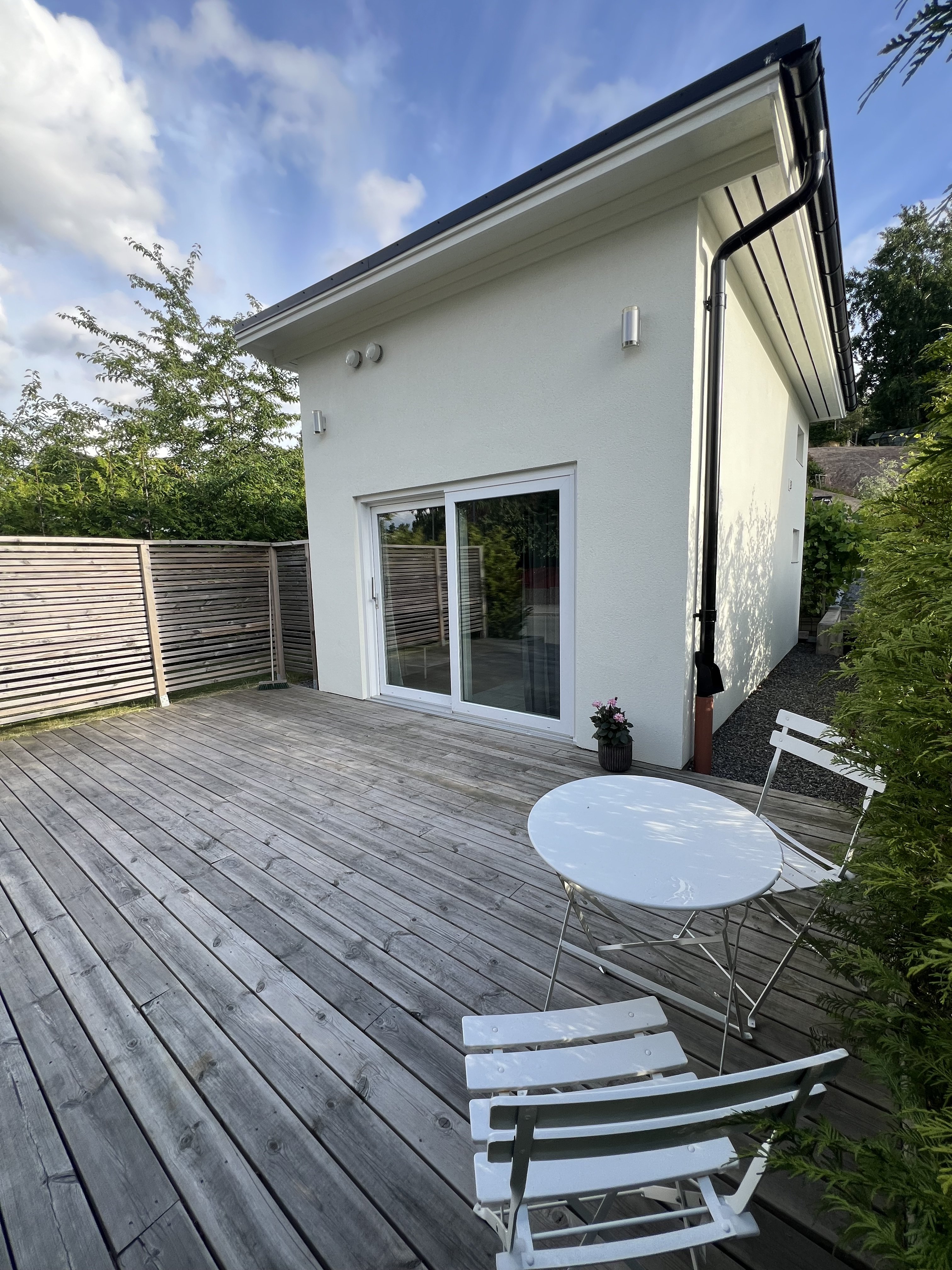 Övrigt, 2 rooms, 39 sqm, Huddinge – bild 3