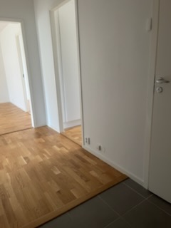Lägenhet, 3 rooms, 81 sqm, Motala – bild 3