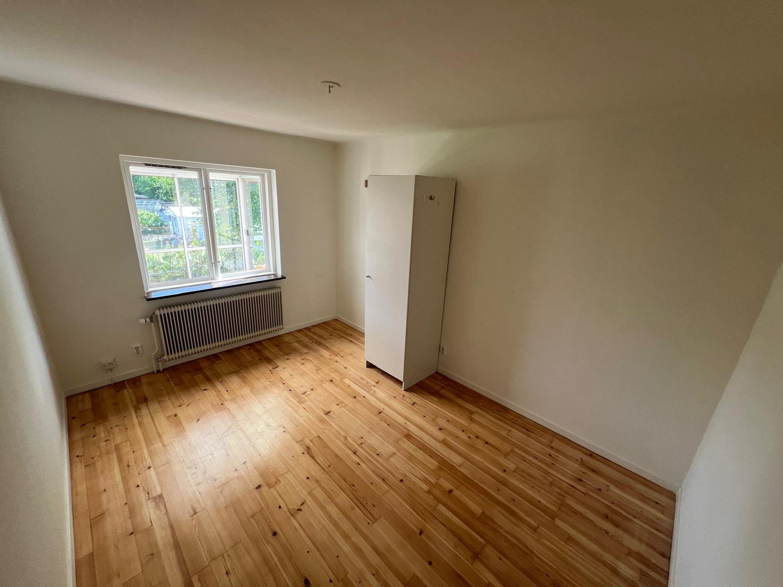 7 rok · 236 m² i Sollentuna – bild 26