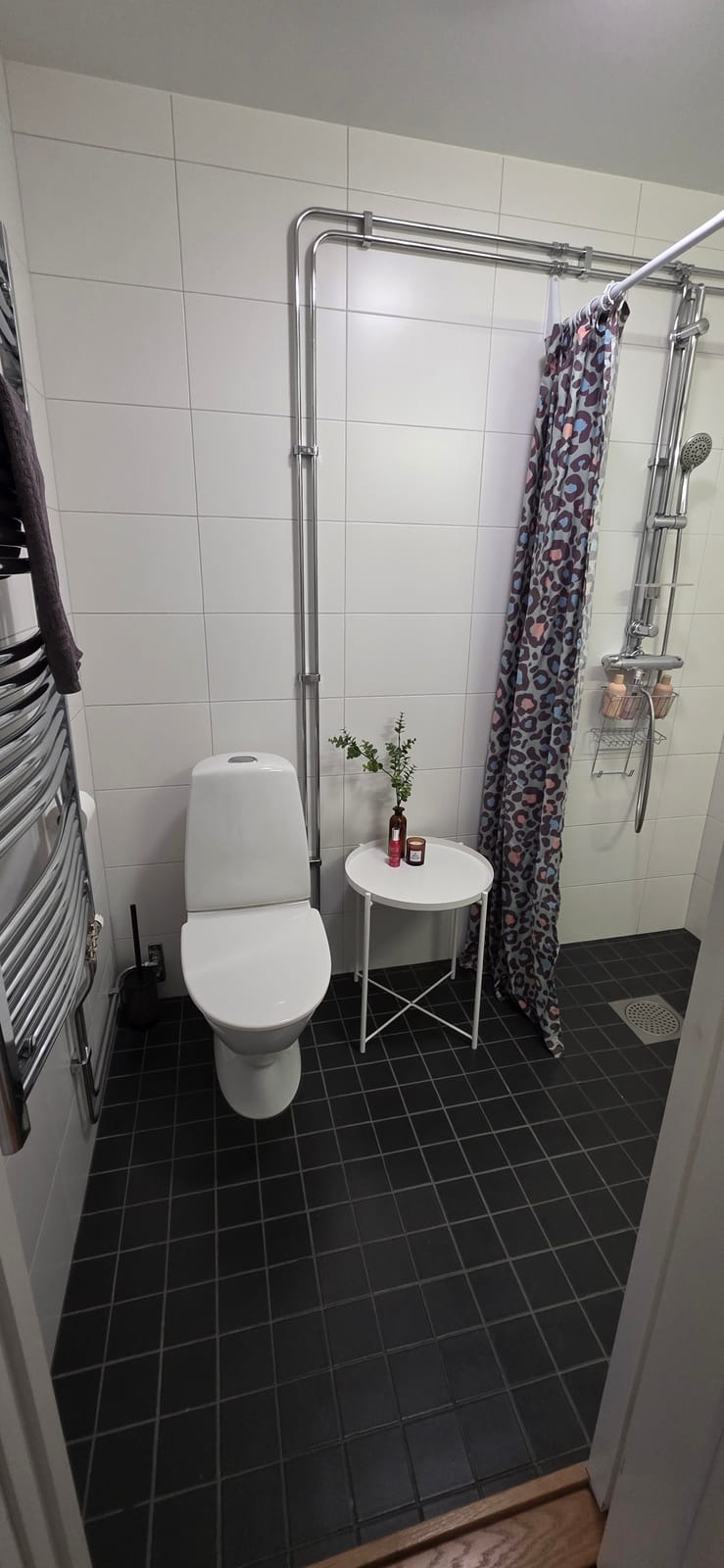 3 rok · 85 m² i Örnsköldsvik – bild 4
