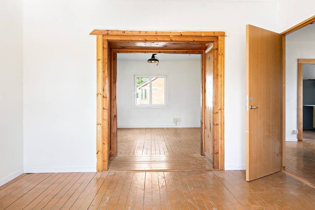 Villa/Hus, 5 rooms, 140 sqm, Hovmantorp – bild 7