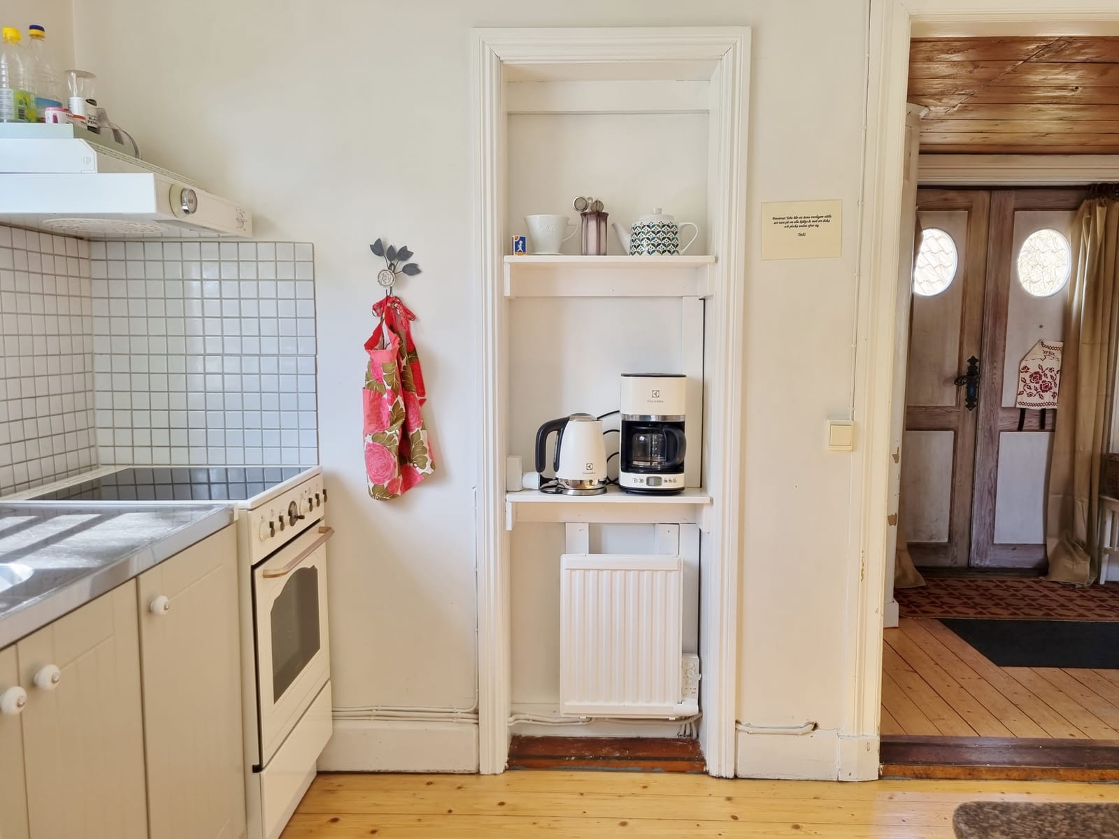 3 rok · 65 m² i Västervik – bild 7