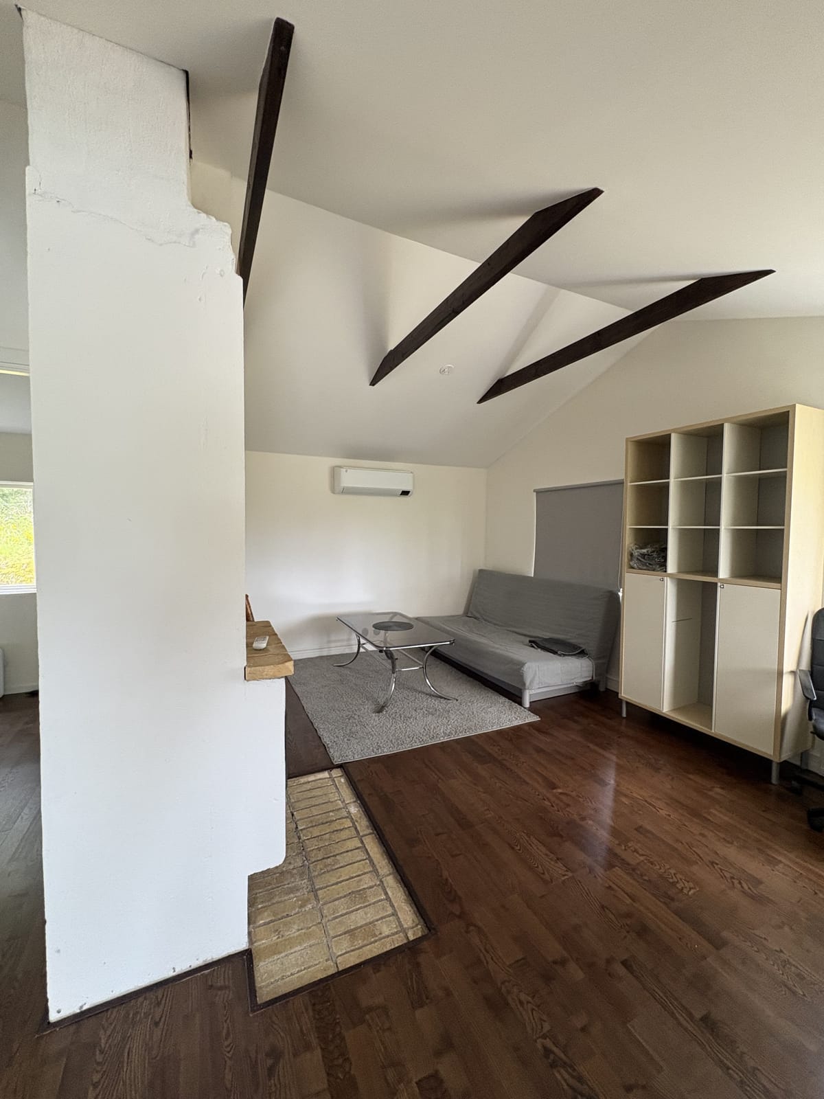 2 rok · 37 m² i Uppsala – bild 15