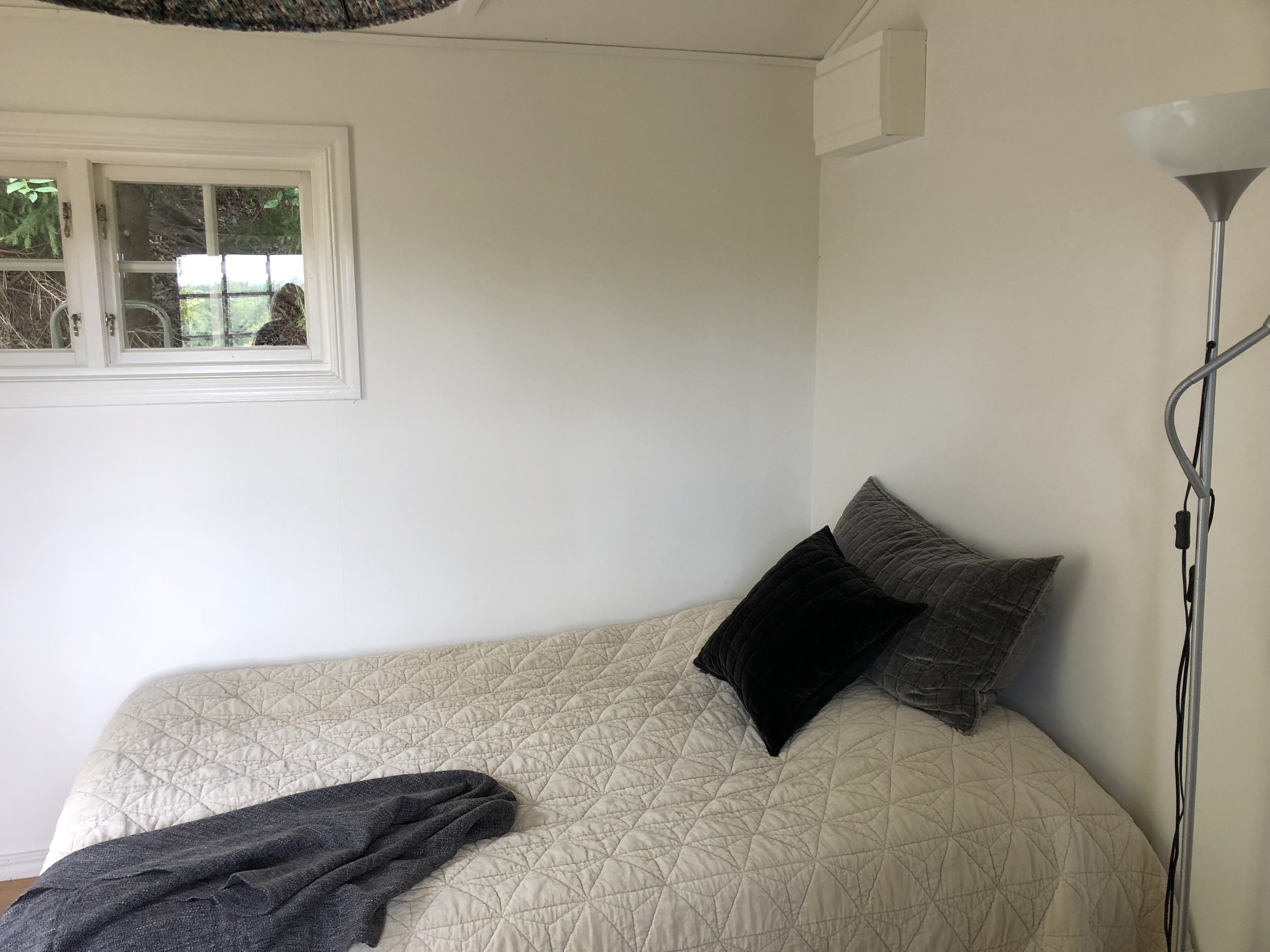 Stuga, 1 rooms, 26 sqm, Saltsjö-boo – bild 6