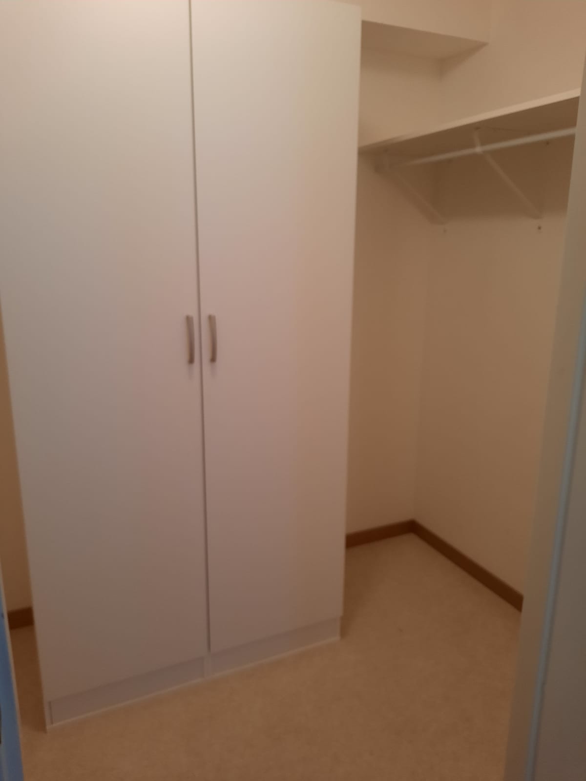 3 rok · 100 m² i Karlshamn – bild 6
