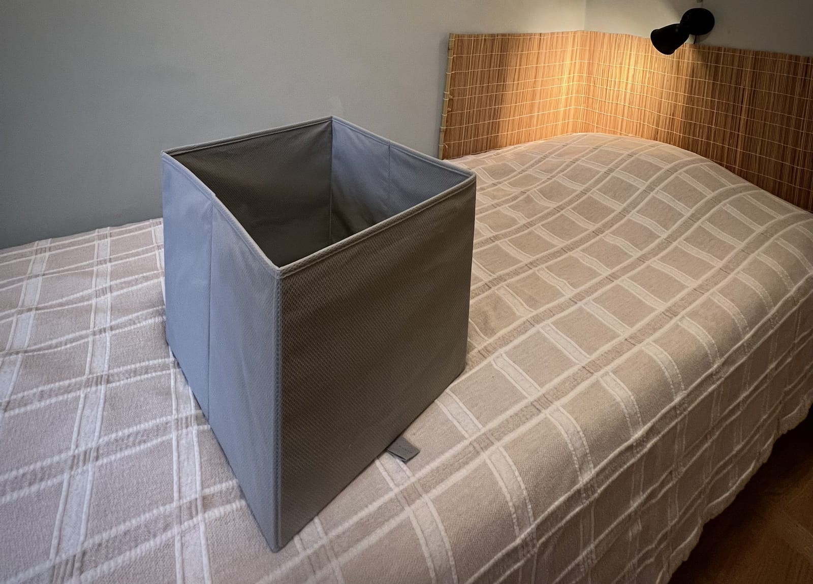 1 rok · 10 m² i Bandhagen – bild 7