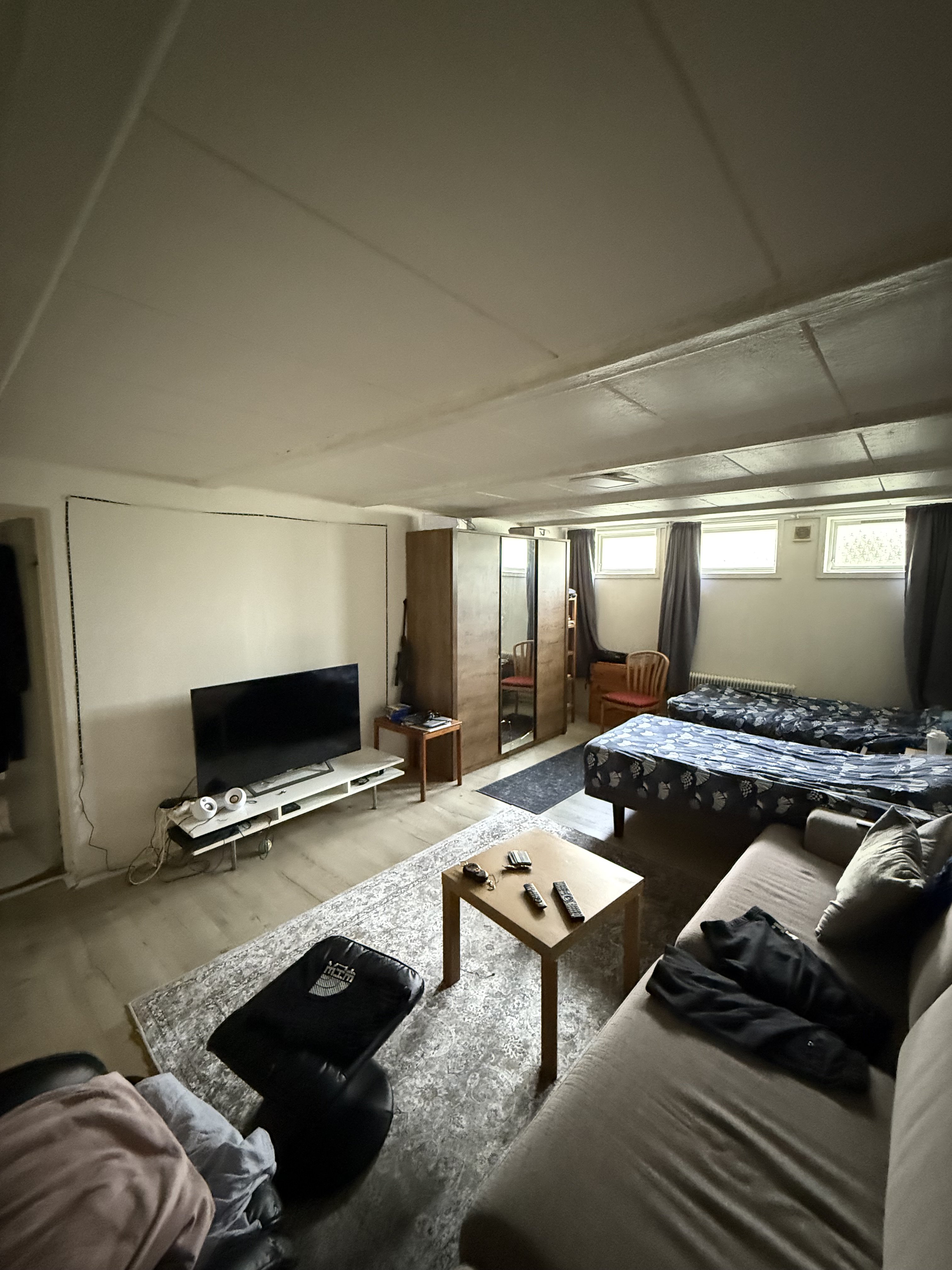 Villa/Hus, 4 rooms, 125 sqm, Alvesta – bild 11