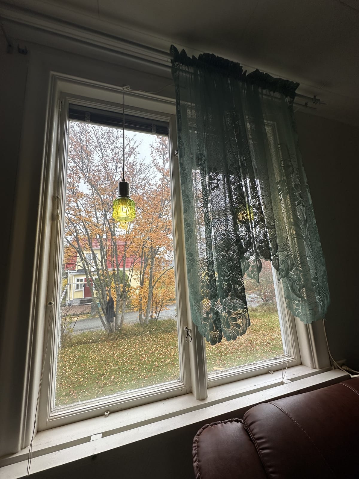 2 rok · 70 m² i Mariannelund – bild 16