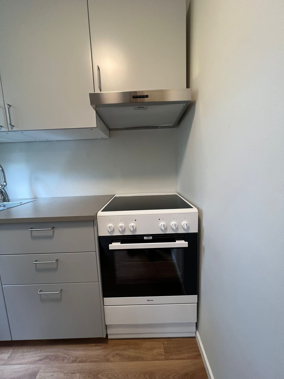 1 rok · 31 m² i Grums – bild 17