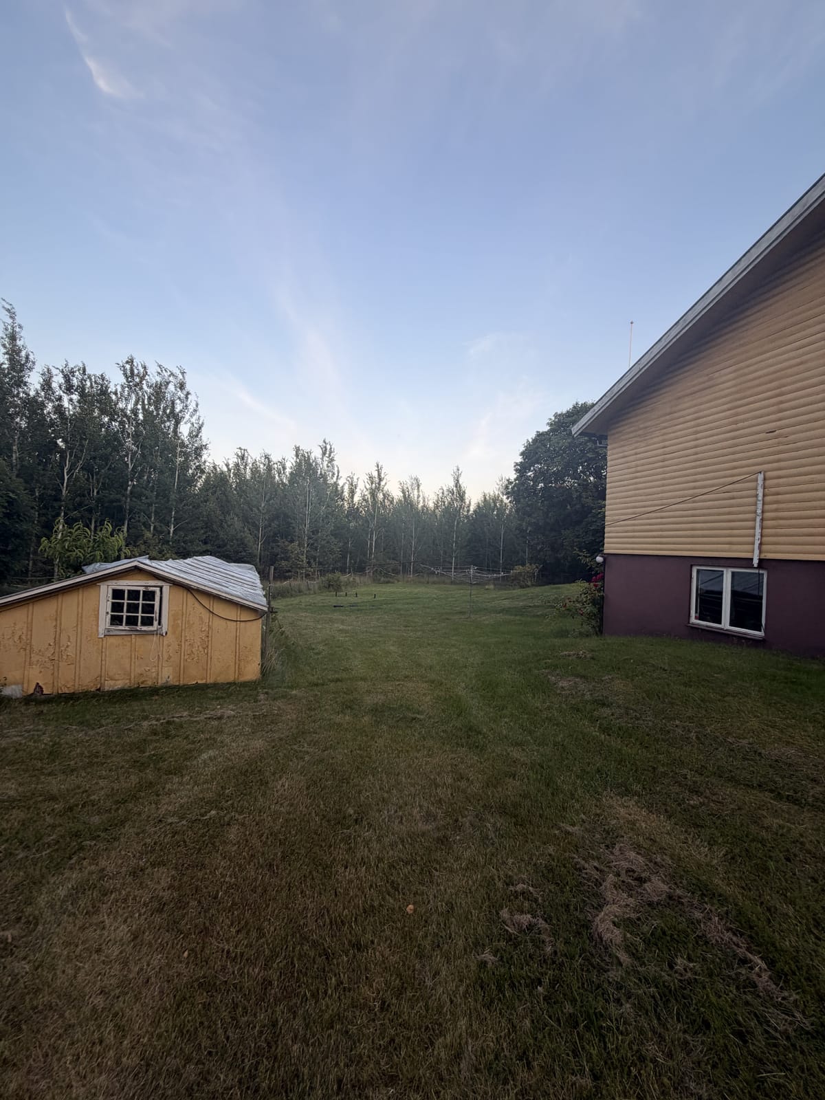 6 rok · 2838 m² i Södertälje – bild 26
