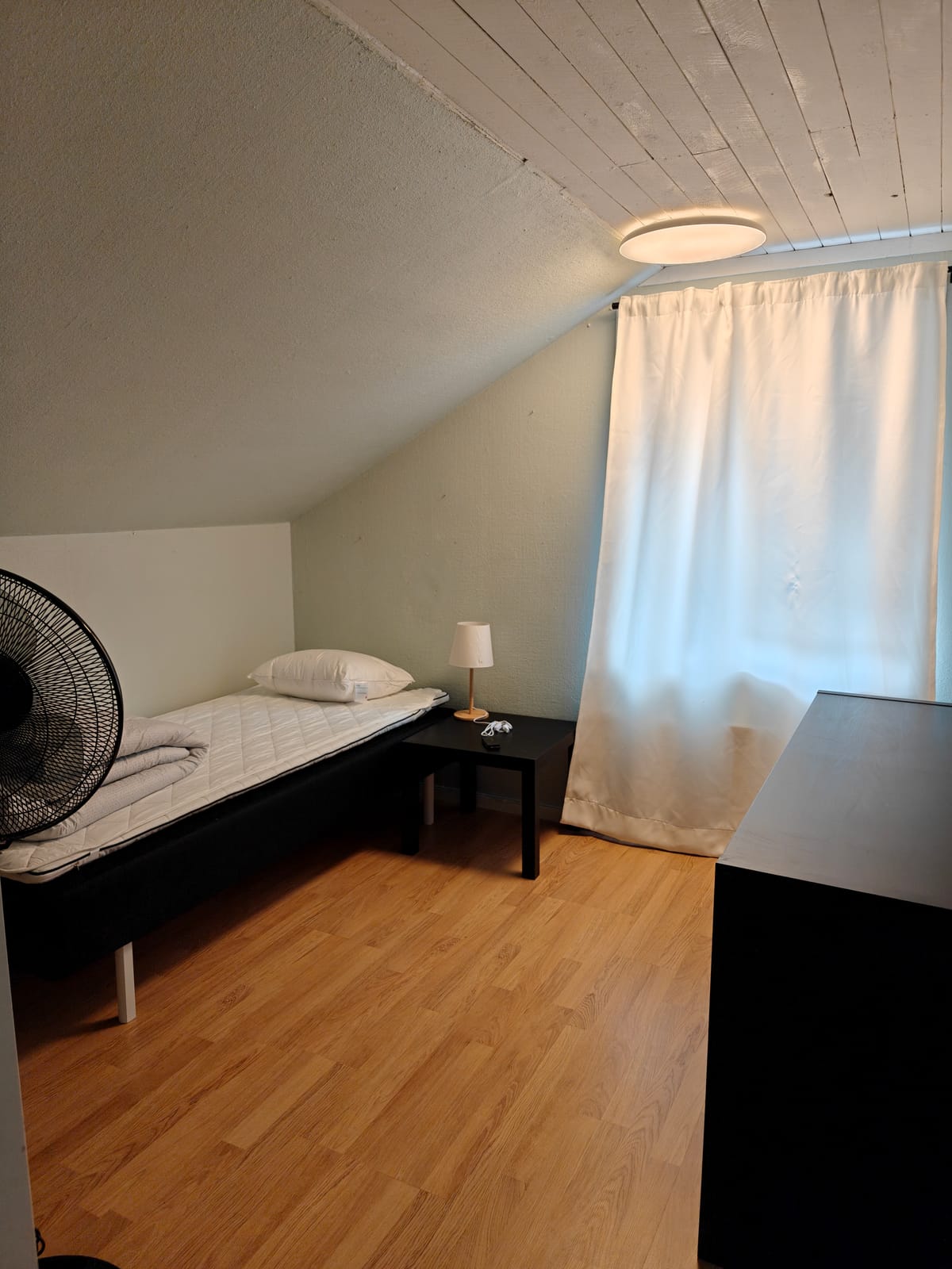 7 rok · 120 m² i Mönsterås – bild 6