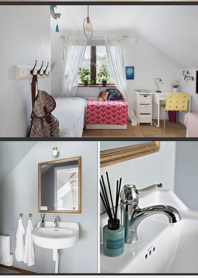 7 rok · 165 m² i Skanör – bild 7