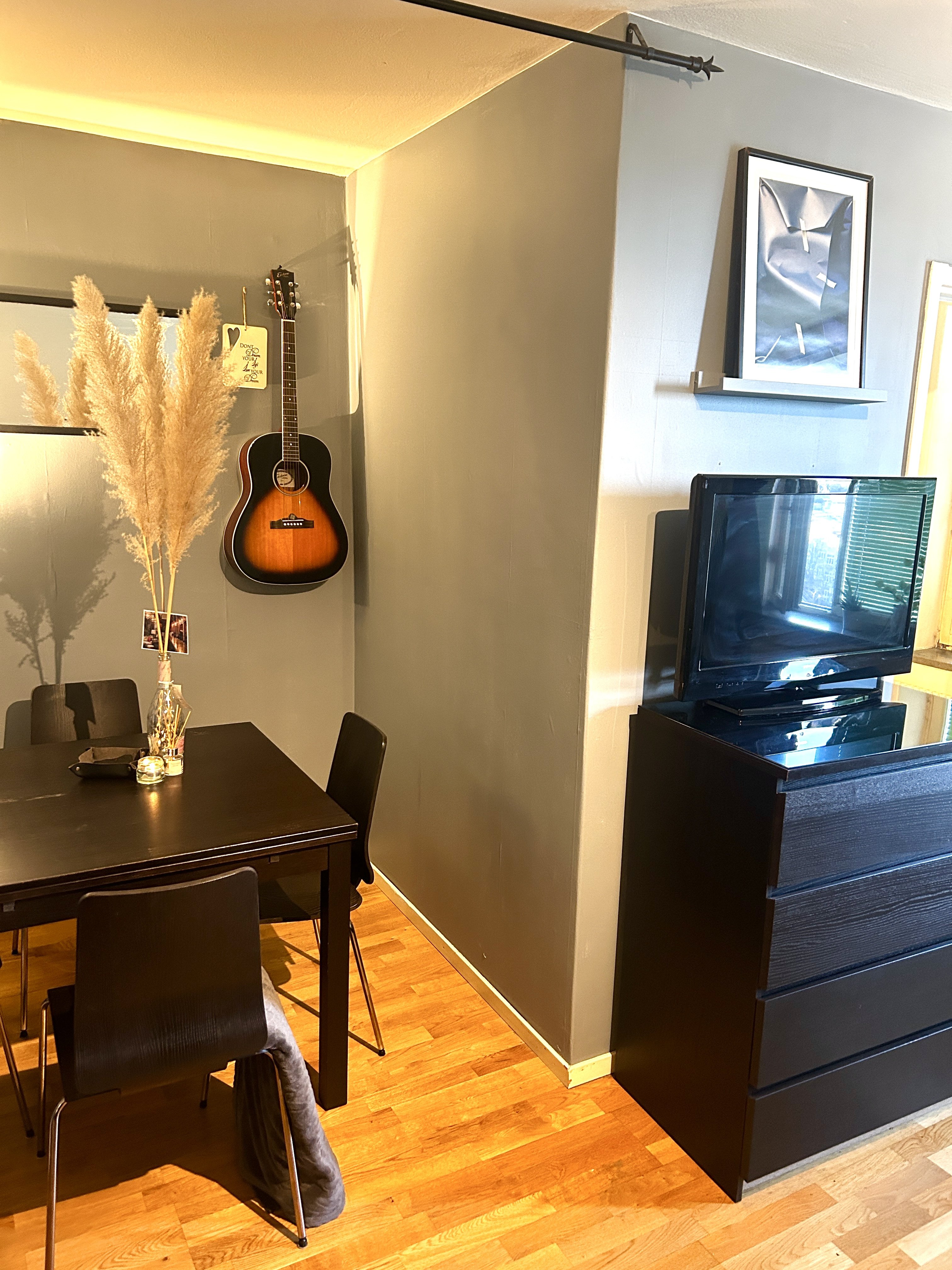 Lägenhet, 1 rooms, 31 sqm, Sundbyberg – bild 6