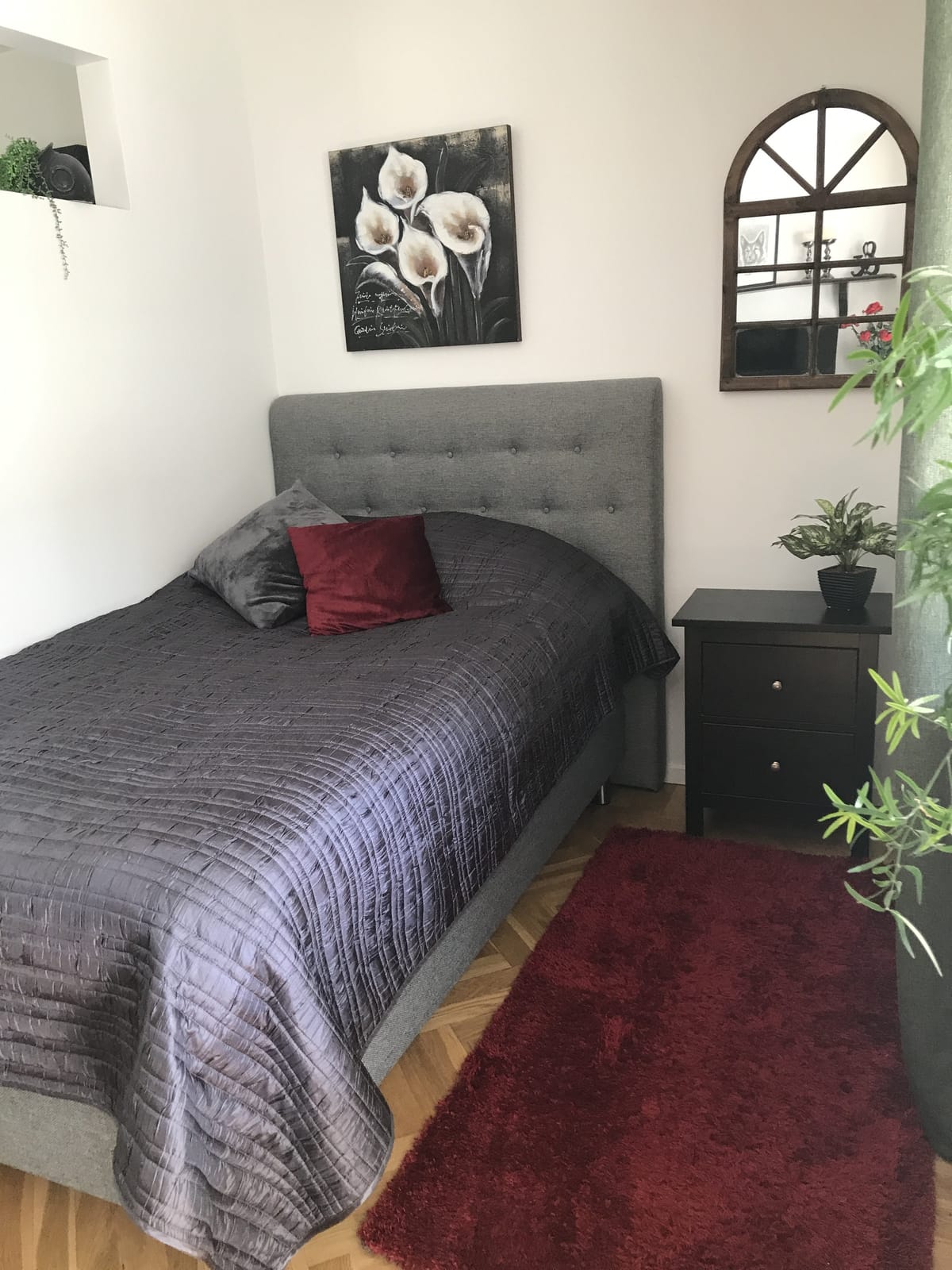 2 rok · 42 m² i Borås – bild 3