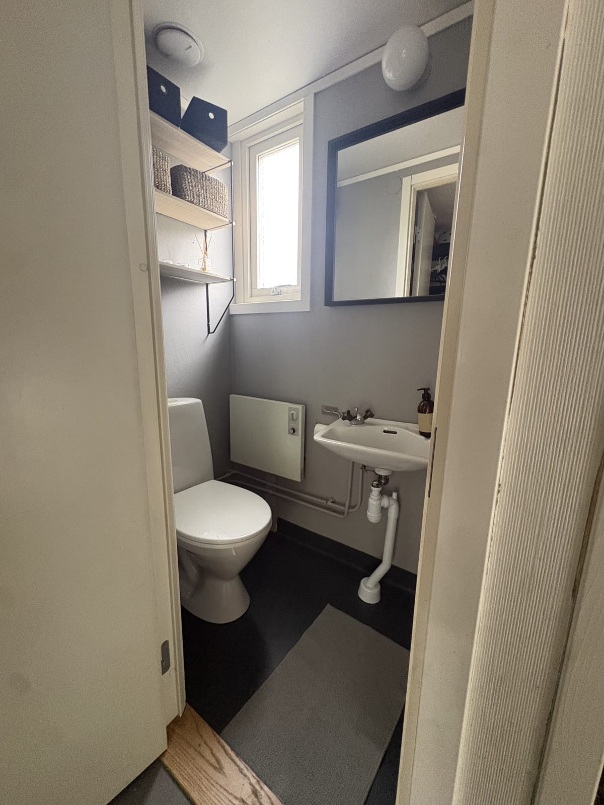 4 rok · 119 m² i Hägersten – bild 17